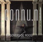 Rob de Nijs Hoes 110427 0007

[keywords]Black & White Image, Posed, Headshot, Smoking[/keywords]